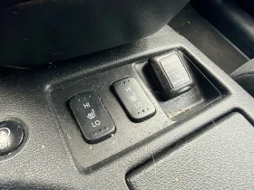 Honda Cr-v 2.2D* БАРТЕР* КОЖА* КАМЕРА* Подгрев | Auto.bg — изображение 15