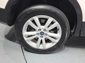 Ford Kuga 2Nd Generation 2.0 Diesel Trendy | Mobile.bg � ����� ������ 5
