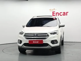 Ford Kuga 2Nd Generation 2.0 Diesel Trendy | Mobile.bg � ����� ������ 3