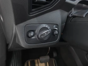 Ford Kuga 2Nd Generation 2.0 Diesel Trendy | Mobile.bg � ����� ������ 17