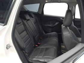 Ford Kuga 2Nd Generation 2.0 Diesel Trendy | Mobile.bg � ����� ������ 11