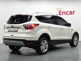 Ford Kuga 2Nd Generation 2.0 Diesel Trendy | Mobile.bg � ����� ������ 2