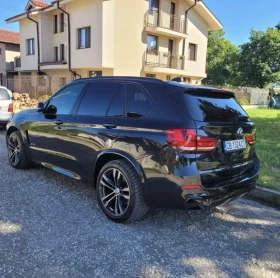 BMW X5 X DRIVE 35 I | Mobile.bg � ����� ������ 9