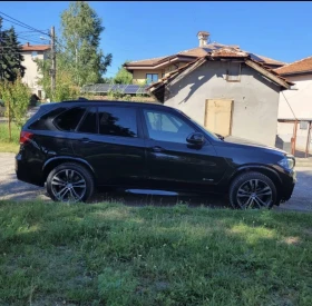 BMW X5 X DRIVE 35 I | Mobile.bg � ����� ������ 6