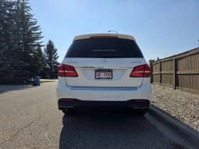 Mercedes-Benz GLS 63 AMG ЦЕНА ДО БЪЛГАРИЯ АВТОКРЕДИТ | Auto.bg — изображение 4