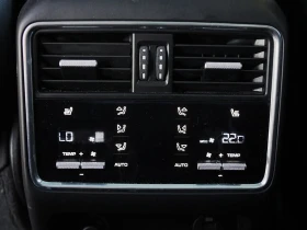 Porsche Cayenne S* PDK* 360КАМЕРА* ОБДУХВАНЕ* ПАНОРАМА*  | Auto.bg — изображение 17