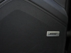 Porsche Cayenne S* PDK* 360КАМЕРА* ОБДУХВАНЕ* ПАНОРАМА*  | Auto.bg — изображение 13
