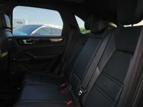 Porsche Cayenne S* PDK* 360КАМЕРА* ОБДУХВАНЕ* ПАНОРАМА*  | Auto.bg — изображение 16
