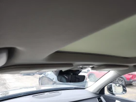 Volvo Xc90  MOMENTUM / DISTRONIC / MEMORY / PANO  | Auto.bg — изображение 14