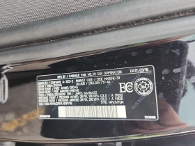 Volvo Xc90  MOMENTUM / DISTRONIC / MEMORY / PANO  | Auto.bg — изображение 17