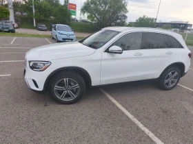 Mercedes-Benz GLC 300 2.0 | Mobile.bg � ����� ������ 2
