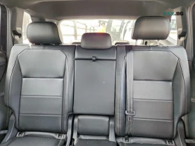 VW Tiguan SE* ����������* (���� �� ��) | Mobile.bg � ����� ������ 10