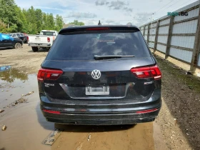 VW Tiguan SE* ����������* (���� �� ��) | Mobile.bg � ����� ������ 6