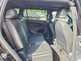 VW Tiguan SE* ����������* (���� �� ��) | Mobile.bg � ����� ������ 11