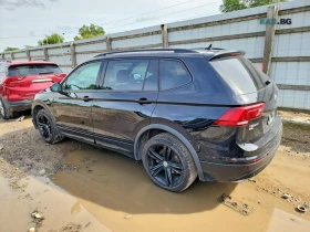VW Tiguan SE* ����������* (���� �� ��) | Mobile.bg � ����� ������ 2