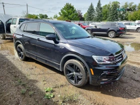 VW Tiguan SE* ����������* (���� �� ��) | Mobile.bg � ����� ������ 4