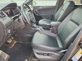 VW Tiguan SE* ����������* (���� �� ��) | Mobile.bg � ����� ������ 7