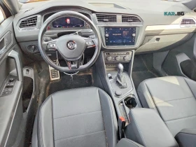 VW Tiguan SE* ����������* (���� �� ��) | Mobile.bg � ����� ������ 8