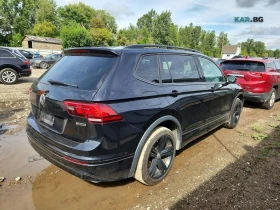 VW Tiguan SE* ����������* (���� �� ��) | Mobile.bg � ����� ������ 3