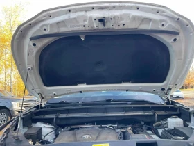 Toyota Highlander | Mobile.bg � ����� ������ 16
