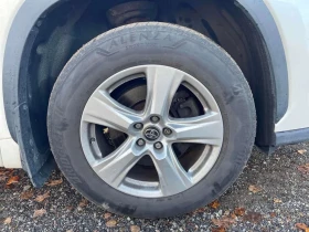 Toyota Highlander | Mobile.bg � ����� ������ 6