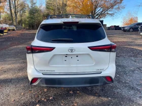 Toyota Highlander | Mobile.bg � ����� ������ 5