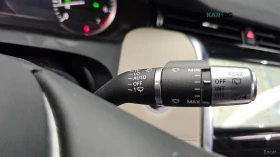 Land Rover Discovery Sport P250 S* 360CAMERA* HEADUP* ПАНОРАМА*  | Auto.bg — изображение 16