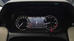 Land Rover Discovery Sport P250 S* 360CAMERA* HEADUP* ПАНОРАМА*  | Auto.bg — изображение 8