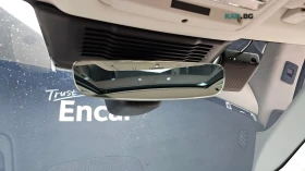 Land Rover Discovery Sport P250 S* 360CAMERA* HEADUP* ПАНОРАМА*  | Auto.bg — изображение 11
