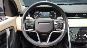 Land Rover Discovery Sport P250 S* 360CAMERA* HEADUP* ПАНОРАМА*  | Auto.bg — изображение 7