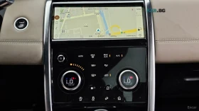 Land Rover Discovery Sport P250 S* 360CAMERA* HEADUP* ПАНОРАМА*  | Auto.bg — изображение 12