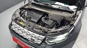 Land Rover Discovery Sport P250 S* 360CAMERA* HEADUP* ПАНОРАМА*  | Auto.bg — изображение 17