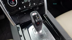 Land Rover Discovery Sport P250 S* 360CAMERA* HEADUP* ПАНОРАМА*  | Auto.bg — изображение 13