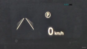 Land Rover Discovery Sport P250 S* 360CAMERA* HEADUP* ПАНОРАМА*  | Auto.bg — изображение 9