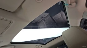 Land Rover Discovery Sport P250 S* 360CAMERA* HEADUP* ПАНОРАМА*  | Auto.bg — изображение 10