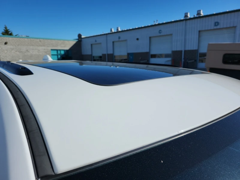 Jeep Grand cherokee SRT* 6.4* Подгрев* Обдух* Пано, снимка 5 - Автомобили и джипове - 52317809