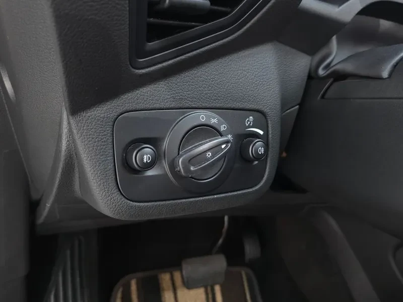 Ford Kuga 2Nd Generation 2.0 Diesel Trendy, снимка 17 - Автомобили и джипове - 55263727