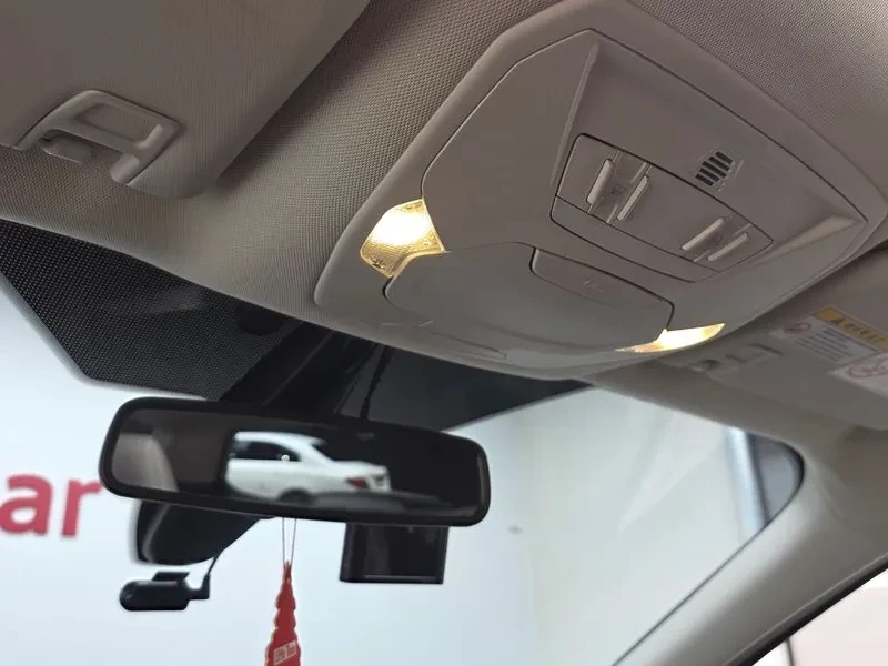 Ford Kuga 2Nd Generation 2.0 Diesel Trendy, снимка 16 - Автомобили и джипове - 55263727