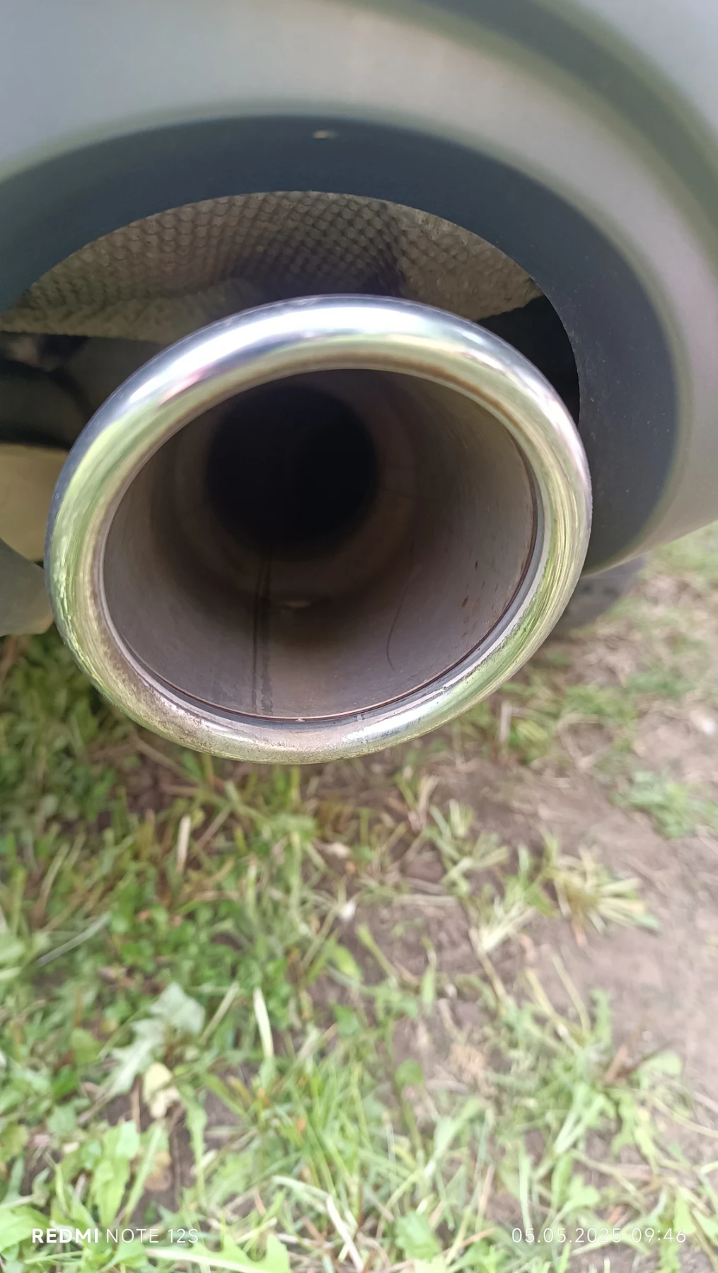 Audi Q7 8    | Mobile.bg   15