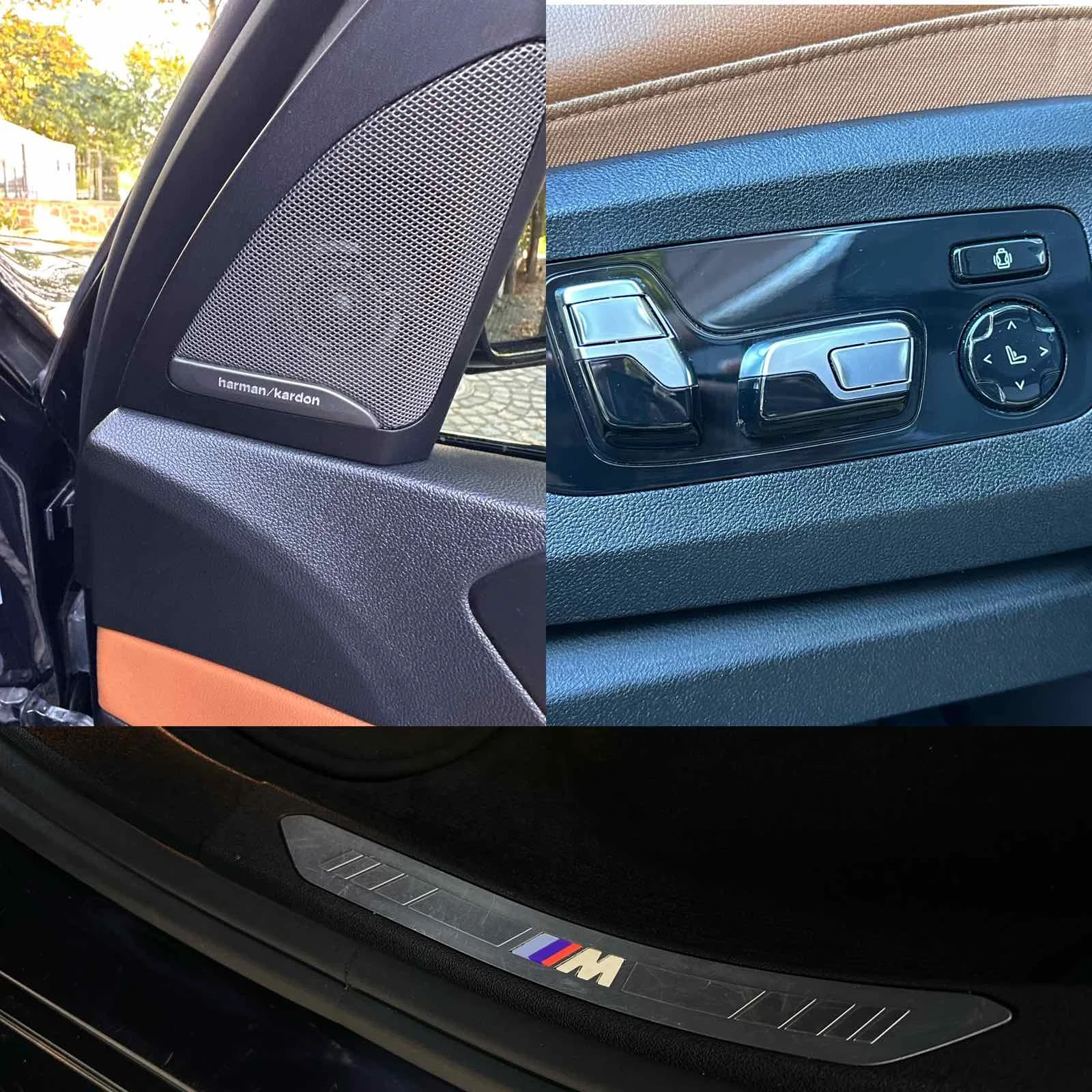 BMW X5  M Pack - изображение 7