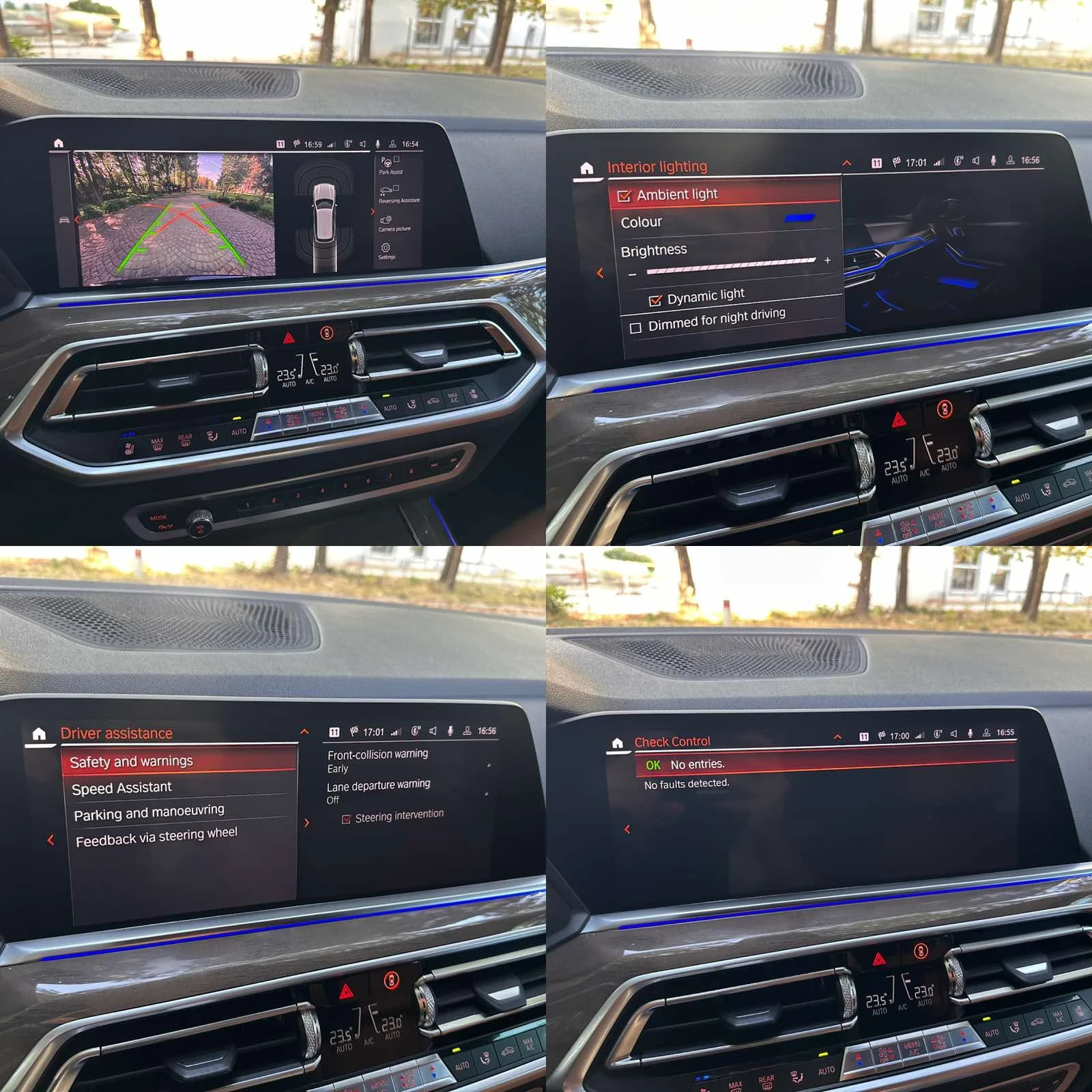 BMW X5  M Pack - изображение 6