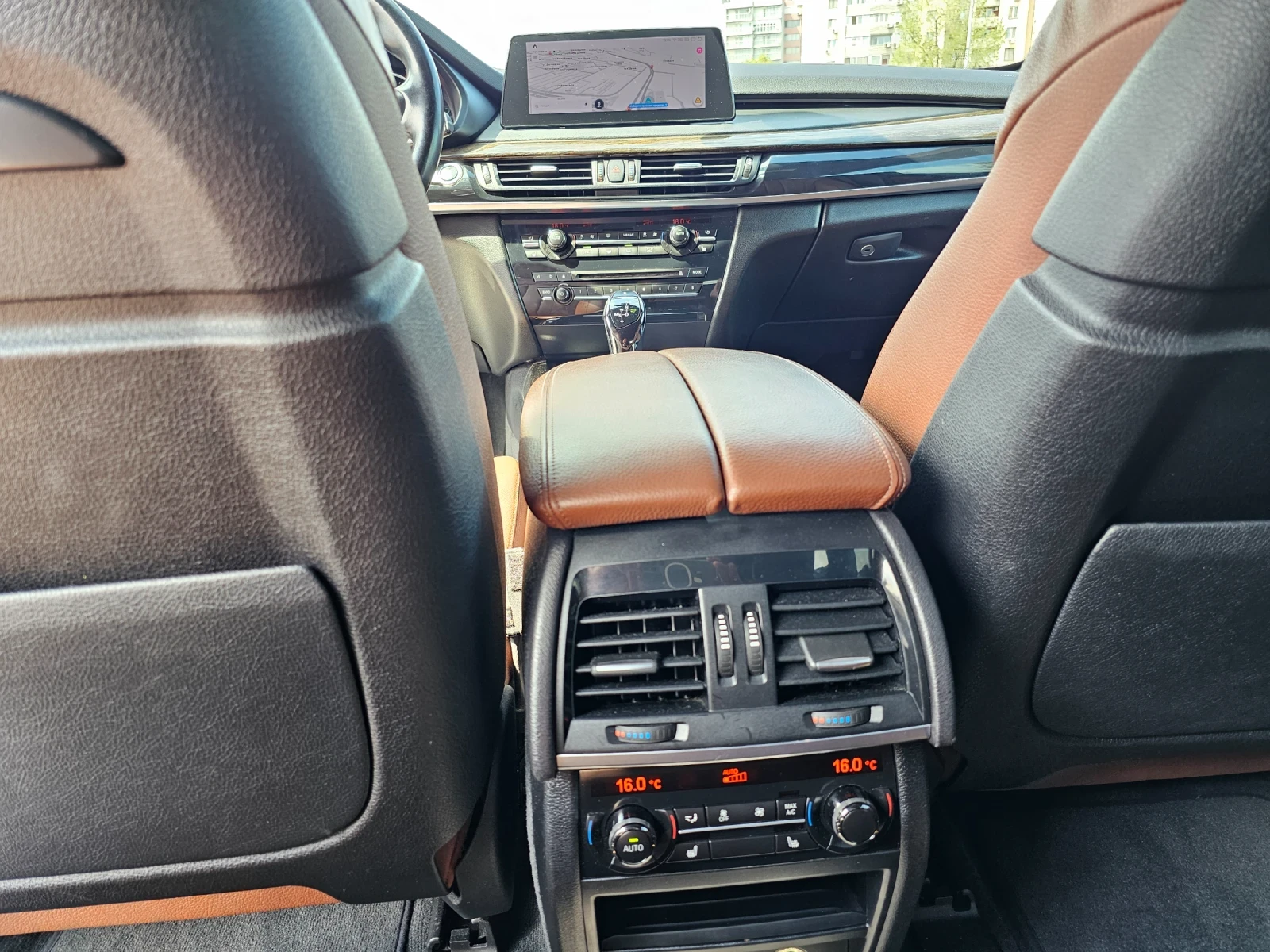 BMW X5 F15 | Mobile.bg � ����������� 13