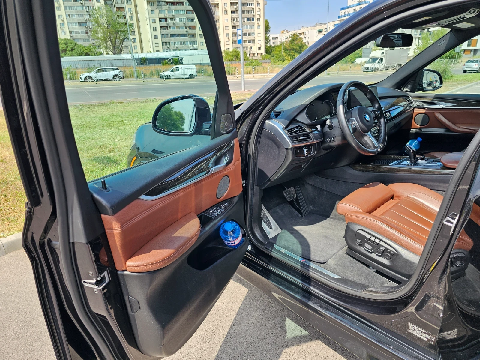 BMW X5 F15 | Mobile.bg � ����������� 14