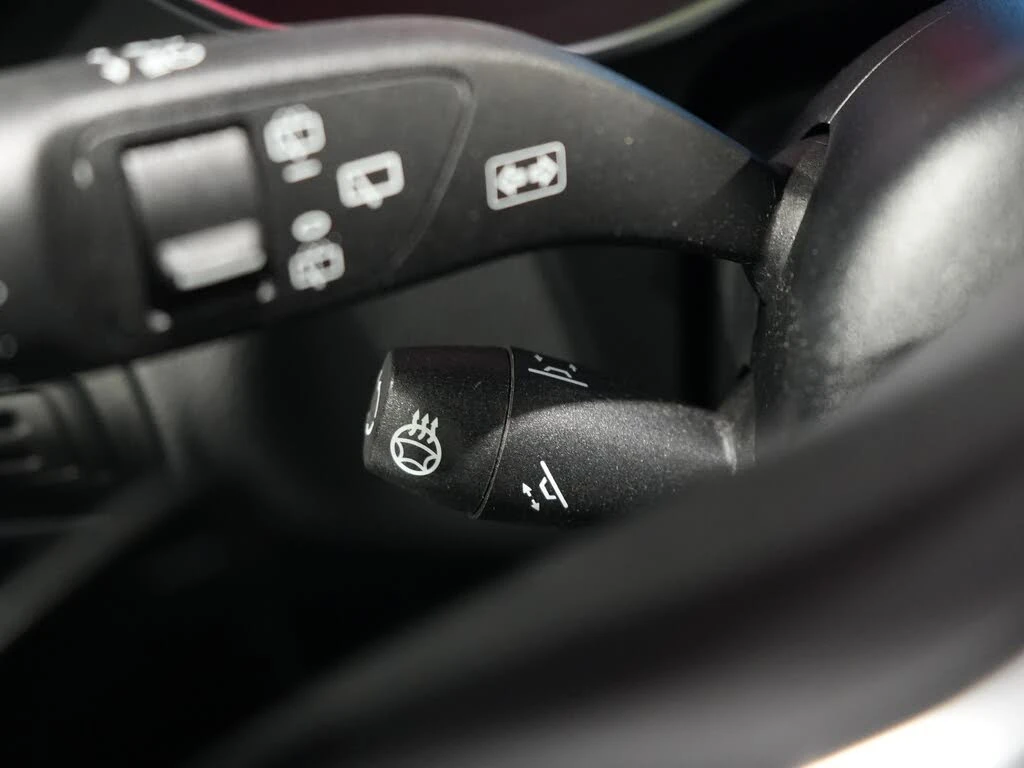 Mercedes-Benz GLC 300 AMG* * * *   | Mobile.bg   8