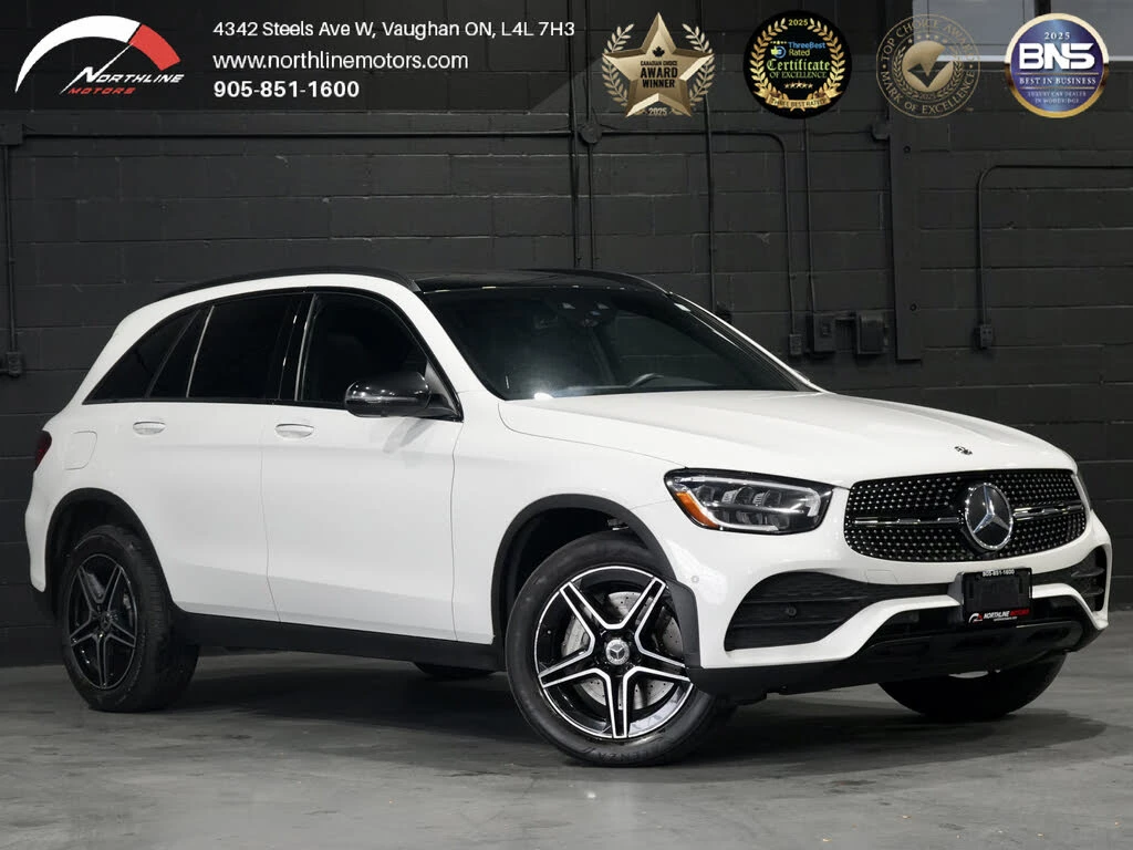 Mercedes-Benz GLC 300 AMG* * * *   | Mobile.bg   1