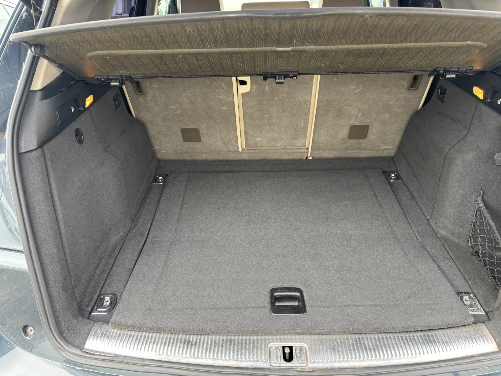 Audi Q5 3.0 tdi S-LINE | Mobile.bg � ����������� 6