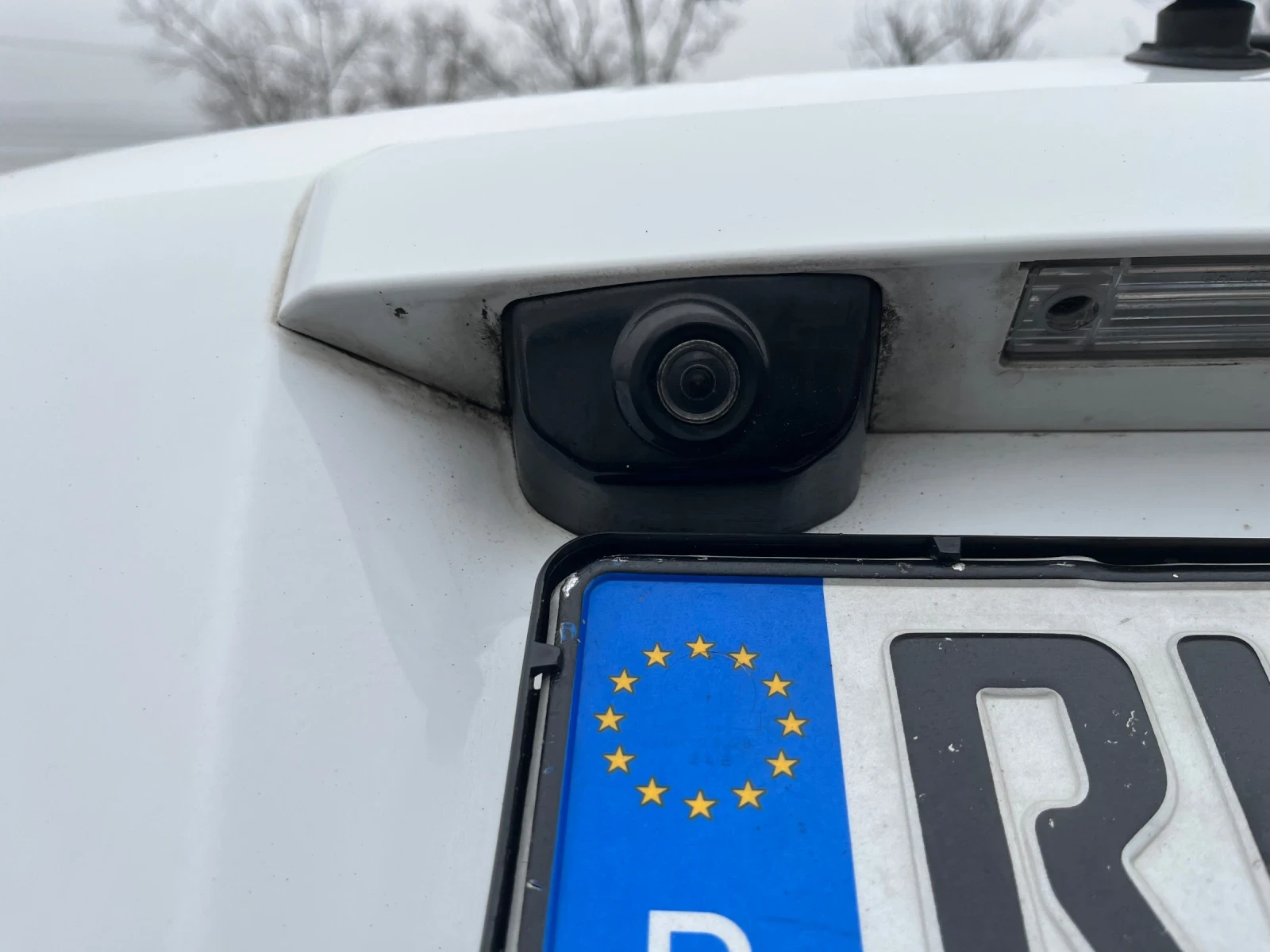 Chevrolet Captiva 2.2 / 4x4 / 7 ����� | Mobile.bg � ����������� 6