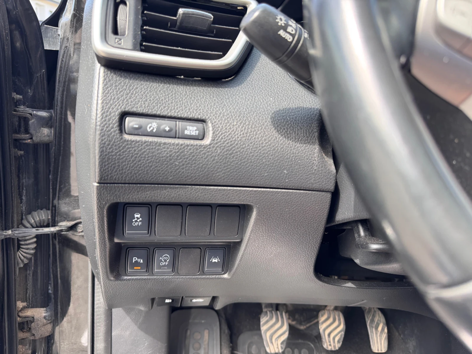 Nissan Qashqai 1.6 DCI �������� | Mobile.bg � ����������� 11