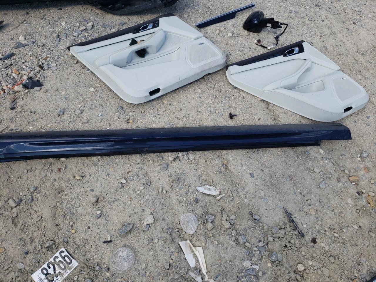 Porsche Macan Turbo* BOSE* PANORAMA* ���������* �������*  | Mobile.bg � ����������� 13