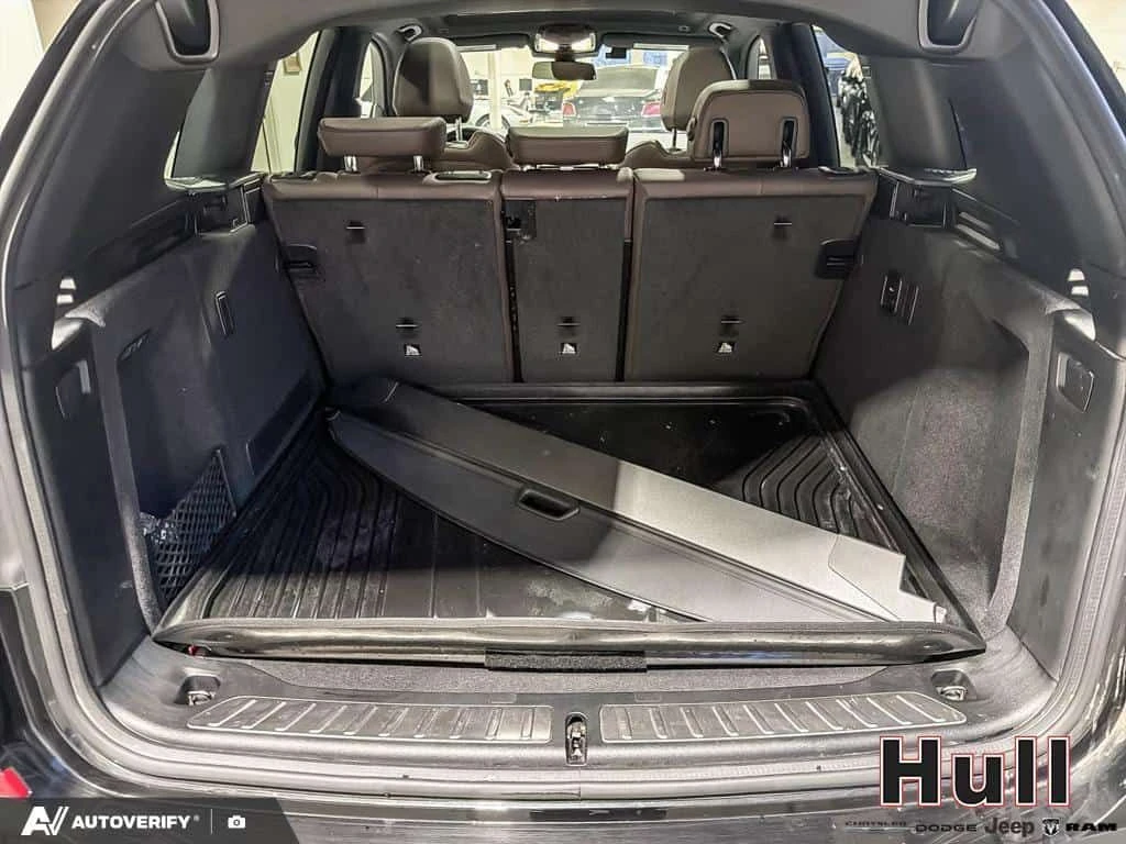 BMW X3  xDrive30i HUD/ACC/Clean Carfax / CARFAX /, снимка 9 - Автомобили и джипове - 53953920